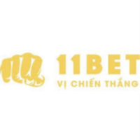 Nhà cái 11BET