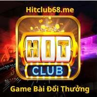 hitclub68 