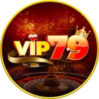 Vip79 