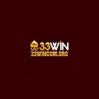 33Wincom org 