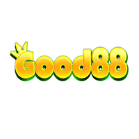 Good 88