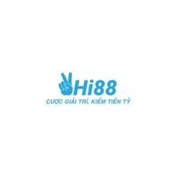Nha Cai Hi88