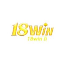18win li