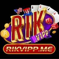 Rikvip Casino