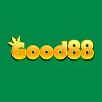 Good88 cab