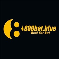 888b king