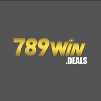 789win  deals