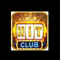Hitclub 