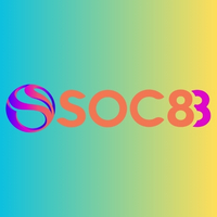 soc88lananh7@gmail.com lananh7