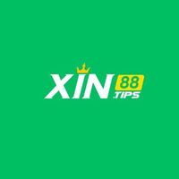 Nha cai Xin88