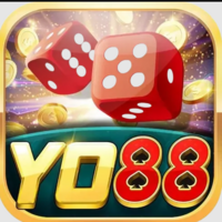 YO88 Nhà cái YO88