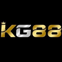 Kg8807  com