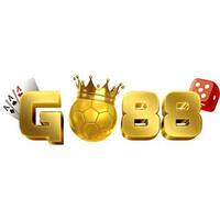 go88y mobi