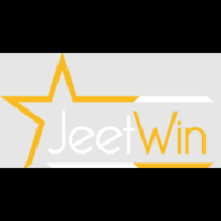 Jeetwin  Bangladesh