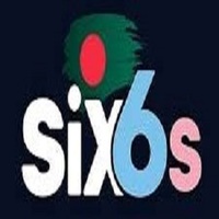 Six6s 