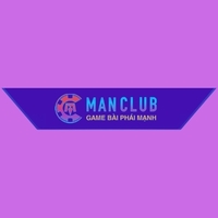 manclubopen manclubopen