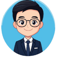 tuyetdesign Chuyên Xe Tải