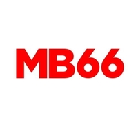 MB66sam Com