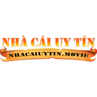nhacaiuytin movie