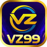 VZ99 