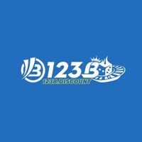 Nhà cái 123B