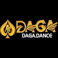 daga dance