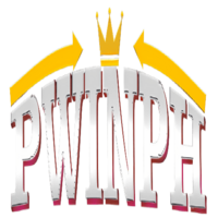 bwinph casino