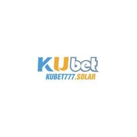 KUBET77 