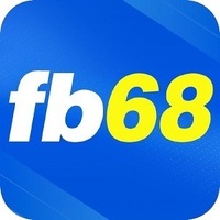 FB68 sale