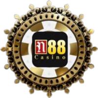 N88 