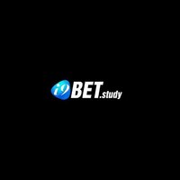 NHÀ CÁI I9BET