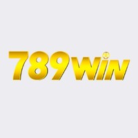 789win food