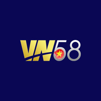 Nhà Cái vn58poker