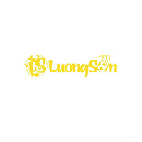 Lương Sơn  TV