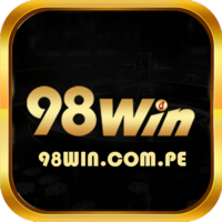 98win 