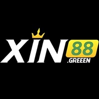 xin88 green