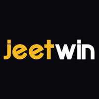 JeetWin BD
