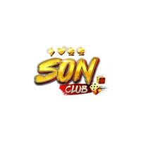Sonclub Center