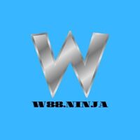 W88 Ninja