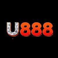 u888 style