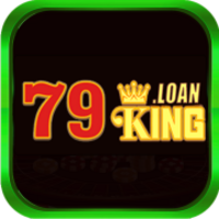 79king loan