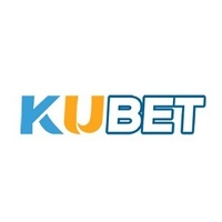 KUBET 