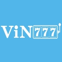 VIN777 