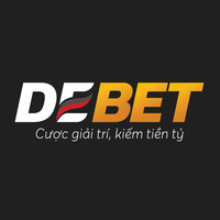 debet forum