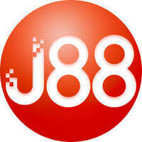 J88 Archi
