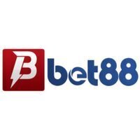 Bet88 