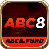 FUND  Nhà cái 