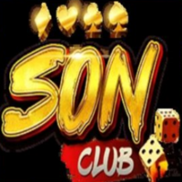 Son Club