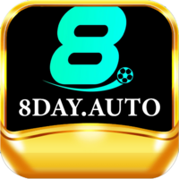 8day rentals