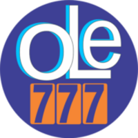 Ole777  